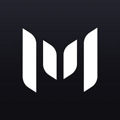 Greensun Germany GmbH