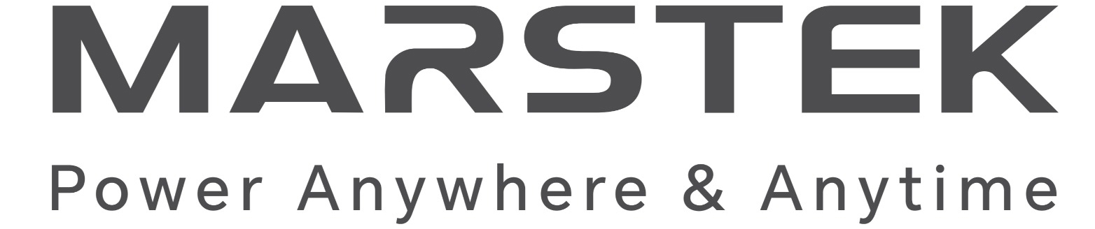 Greensun Germany GmbH