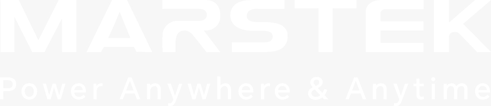 Greensun Germany GmbH