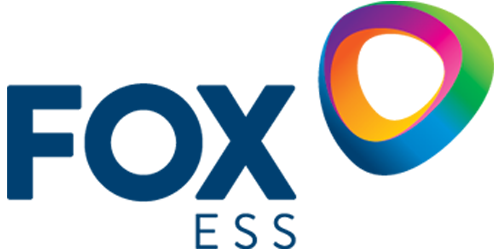 FoxESS