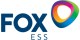 FoxESS