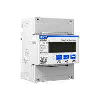 GROWATT® 8kW 3PH Hybrid Wechselrichter SPH8000TL3 BH-UP – MIT Wifi und 3 Phasen Smartmeter