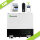 GROWATT® 8kW 3PH Hybrid Wechselrichter SPH8000TL3 BH-UP – MIT Wifi und 3 Phasen Smartmeter