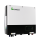 GROWATT® 8kW 3PH Hybrid Wechselrichter SPH8000TL3 BH-UP – MIT Wifi und 3 Phasen Smartmeter