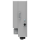 DEYE® 5kW ­Hybrid-Wechselrichter SUN-5K-SG04LP3 3phasig inkl. WIFI & DC Switch