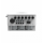 DEYE® 5kW ­Hybrid-Wechselrichter SUN-5K-SG04LP3 3phasig inkl. WIFI & DC Switch