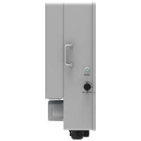 DEYE® 10kW ­Hybrid-Wechselrichter SUN-10K-SG04LP3 3phasig inkl. WIFI & DC Switch
