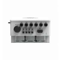 DEYE® 10kW ­Hybrid-Wechselrichter SUN-10K-SG04LP3 3phasig inkl. WIFI & DC Switch