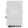 DEYE® 10kW ­Hybrid-Wechselrichter SUN-10K-SG04LP3 3phasig inkl. WIFI & DC Switch