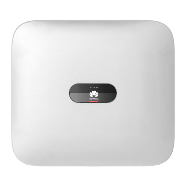 HUAWEI® SUN2000-8KTL-M1-HC 3-phasiger Hybrid-Wechselrichter 8 kW  inkl. Wlan Dongle