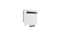 MIDEA® 3-phasiger Hybrid-Wechselrichter 12KW ME-HT12H