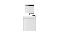 MIDEA® 3-phasiger Hybrid-Wechselrichter 12KW ME-HT12H