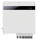 MIDEA® 3-phasiger Hybrid-Wechselrichter 12KW ME-HT12H