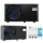 Wärmepumpe 12kw + Central Controller