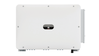HUAWEI® SUN2000-100KTL-M2 3-phasiger...