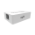 FOXESS® 2.9kWh Batterie mit BMS ECM2900 V2.0