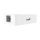 FOXESS® 2.9kWh Batterie mit BMS ECM2900 V2.0