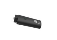 GROWATT® ShineWiFI-X