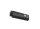 GROWATT® ShineWiFI-X