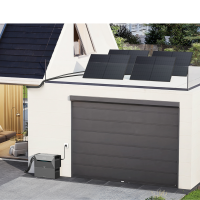 ANKER® SOLIX BP1600 Erweiterungsspeicher 1600W für ANKER® SOLIX Solarbank 2 E1600 Pro