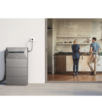 ANKER® SOLIX BP1600 Erweiterungsspeicher 1600W für ANKER® SOLIX Solarbank 2 E1600 Pro