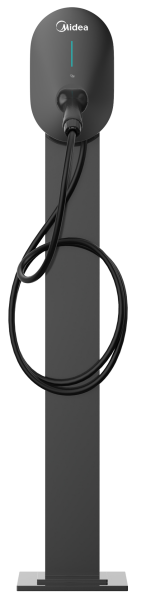 MIDEA®-11KW EV Charger Wallbox MEV-AC11-WiFi