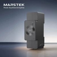Marstek Smartmeter CT002