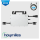 HOYMILES® HMS-800W-2T Mikrowechselrichter mit integriertem WIFI