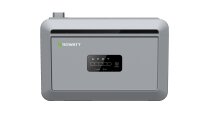 GROWATT® NEXA 2000 Expansion Battery