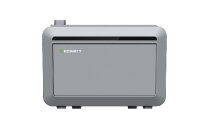 GROWATT® NEXA 2000 Expansion Battery