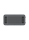 Marstek® B2500-D 2.24kWh Solarspeicher für Balkonkraftwerk | LiFePO4 Batterieerweiterung mit max. 2x800W PV-Eingang