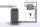 Marstek® B2500-D 2.24kWh Solarspeicher für Balkonkraftwerk | LiFePO4 Batterieerweiterung mit max. 2x800W PV-Eingang