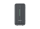 Marstek B2500-D-Black 2240Wh Speicher für Balkonkraftwerk PV-Eingang LiFePO4 Batterie DE