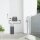 Marstek B2500-D-Black 2240Wh Speicher für Balkonkraftwerk PV-Eingang LiFePO4 Batterie DE