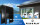 PIANETA Balkonkraftwerk BIFACIAL 1170W Solaranlage mit 800W ECOFLOW Powerstream