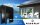 Balkonkraftwerk 1170W Solaranlage mit 800W Eway Micro Wechselrichter WiFi Bluetooth, 2X 450W Bifaziale Solarmodule, Schukokabel 5m, Photovoltaik PV Anlage (1170W)