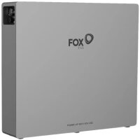FOXESS® EK11 Hochvoltspeicherbatterie
