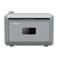 GROWATT® NEXA 2000