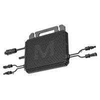 MARSTEK® SATURN M2-800 Mikrowechselrichter 800W ohne...