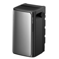 EcoFlow STREAM AC Pro 1920Wh Speicher für...