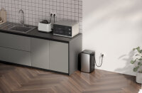 EcoFlow STREAM AC Pro 1920Wh Speicher für Balkonkraftwerke