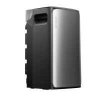 EcoFlow STREAM AC Pro