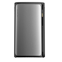 EcoFlow Stream Ultra 1920 Wh All-in-One Speicher für...