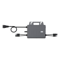 TSUN TSOL-MS800 Balcony mit 5M BC01 Kabel