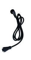 TSUN TSOL-MS800 Balcony mit 5M BC01 Kabel
