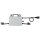 TSUN TSOL-MS800 Balcony mit 5M BC01 Kabel