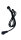TSUN TSOL-MS800 Balcony mit 5M BC01 Kabel