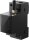 Balkonkraftwerk 1170W mit Ecoflow Ultra Speicher