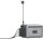 Balkonkraftwerk 4x500W mit Growatt Nexa 2000W Stromspeicher