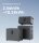 Marstek Jupiter C+ 2.56kWh balcony all-in-one ESS